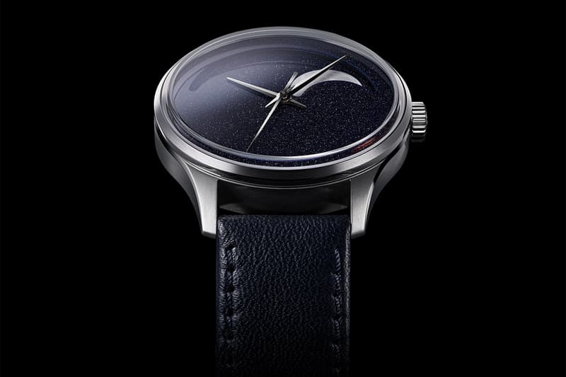 Christopher Ward C1 Moonphase 37mm Release Info