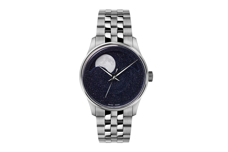 Christopher Ward C1 Moonphase 37mm Release Info