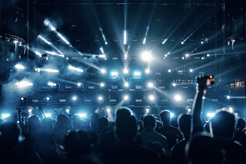 Hypefest Hong Kong 2024 Recap