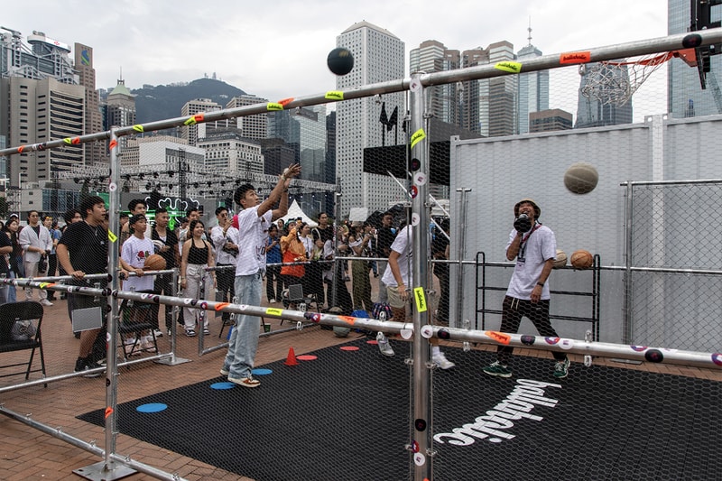 Hypefest Hong Kong 2024 Recap