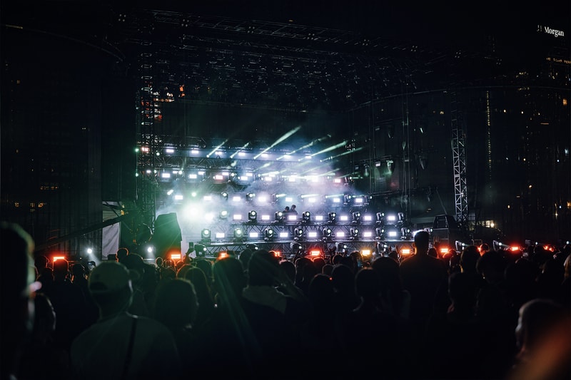 Hypefest Hong Kong 2024 Recap