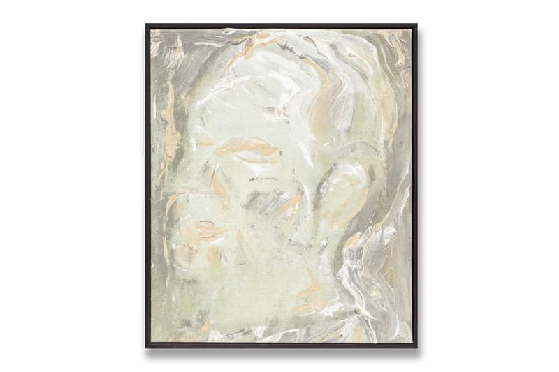 Bonhams' Pop X Culture Auction Art Artworks Pop and Street Art