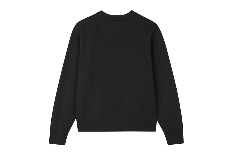 Kenzo Verdy Market Holiday 2024 Collection Release Info