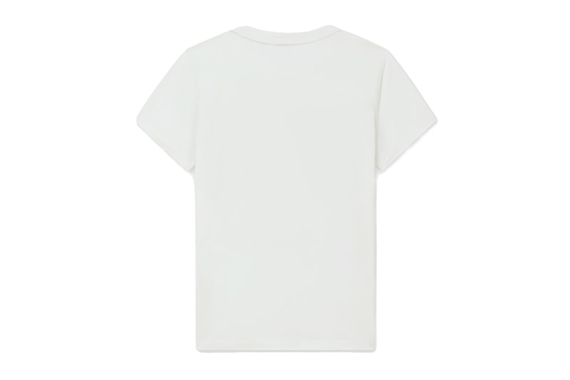 Kenzo Verdy Market Holiday 2024 Collection Release Info