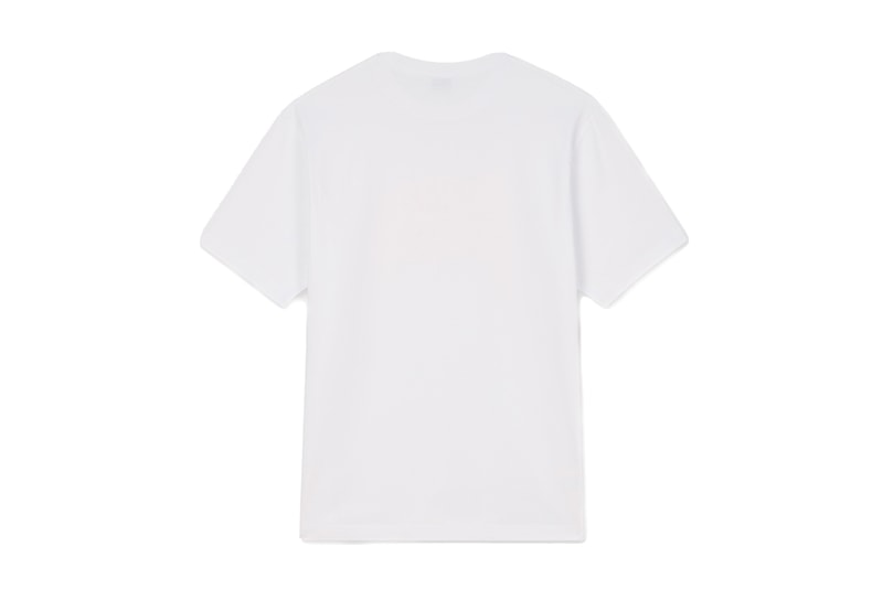 Kenzo Verdy Market Holiday 2024 Collection Release Info