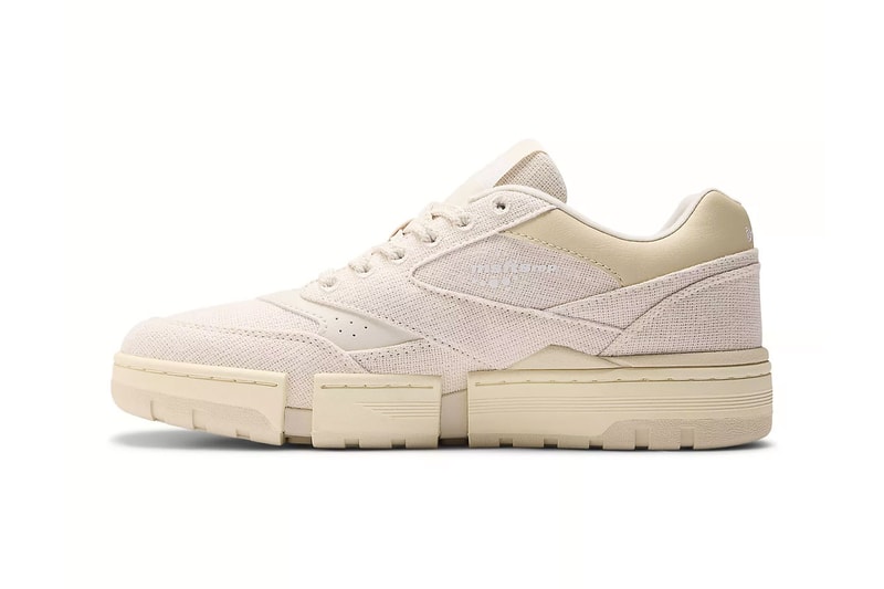 MSFTSrep x New Balance 0.01 “Up In The Clouds” Pack CTJSTR “Sky Above” CTJSCR “Earth Below” Release Info