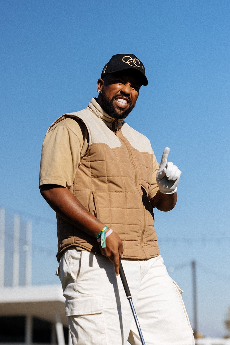 students golf bodega field trip stadium event recap bella verde los angeles photos