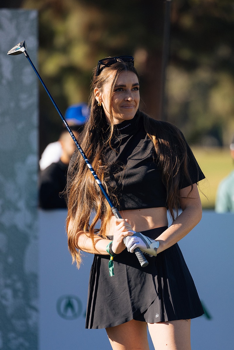 students golf bodega field trip stadium event recap bella verde los angeles photos