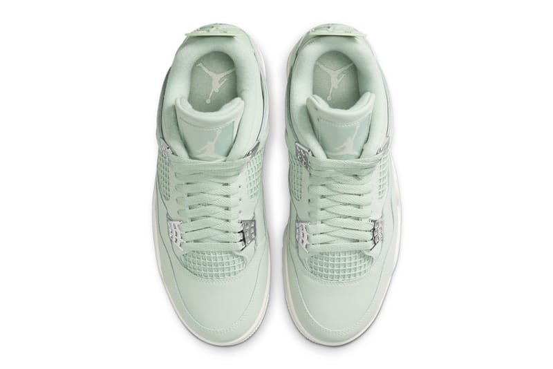 seafoam release date