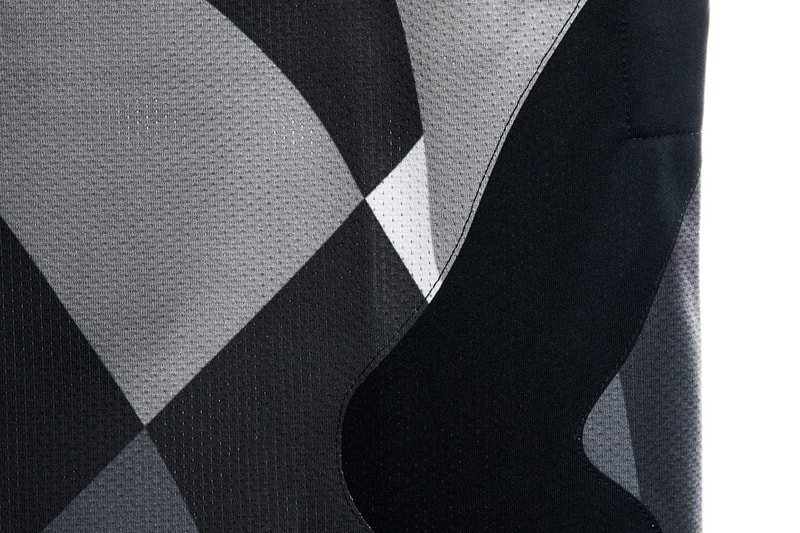 The Brooklyn Nets x KAWS Nike NBA City Edition Uniform