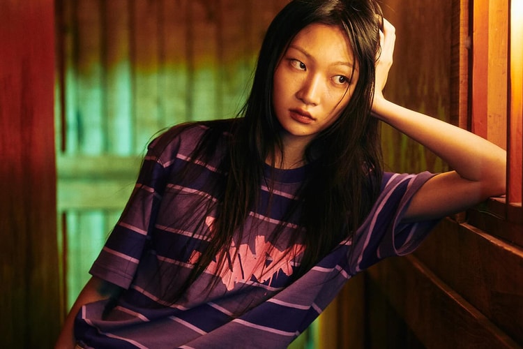 Netflix's 'Arcane' Taps IAB-Studio For Spirited Capsule