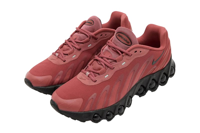 upcoming air max