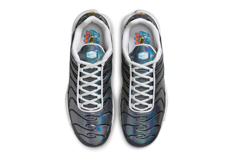 nike air max home team