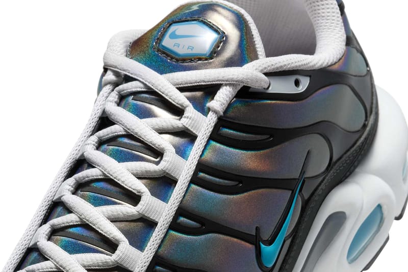 long nike hoodie dress