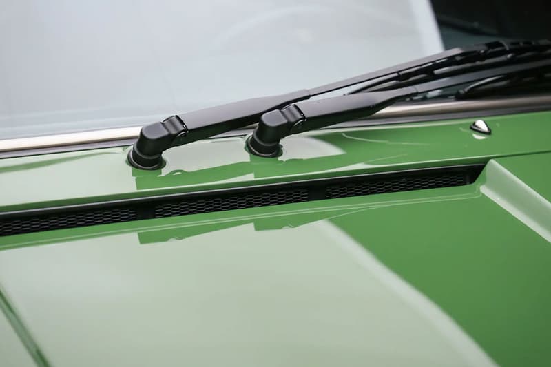 Porsche 911 Singer Highlands Commission RM Sothebys Информация об аукционе