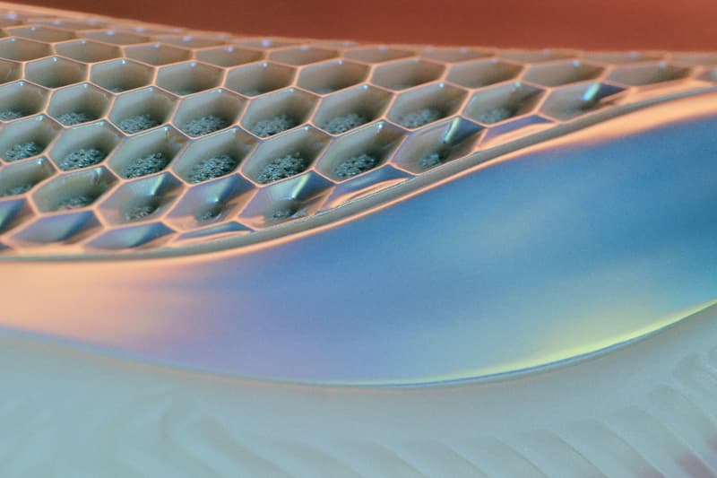 Official Look at the adidas Anthony Edwards 1 Low "Year of the Snake" JS0646 Core Black/Aluminum Pink-Lucid Fuchsia three stripes basketball shoe nba minnesota timberwolves