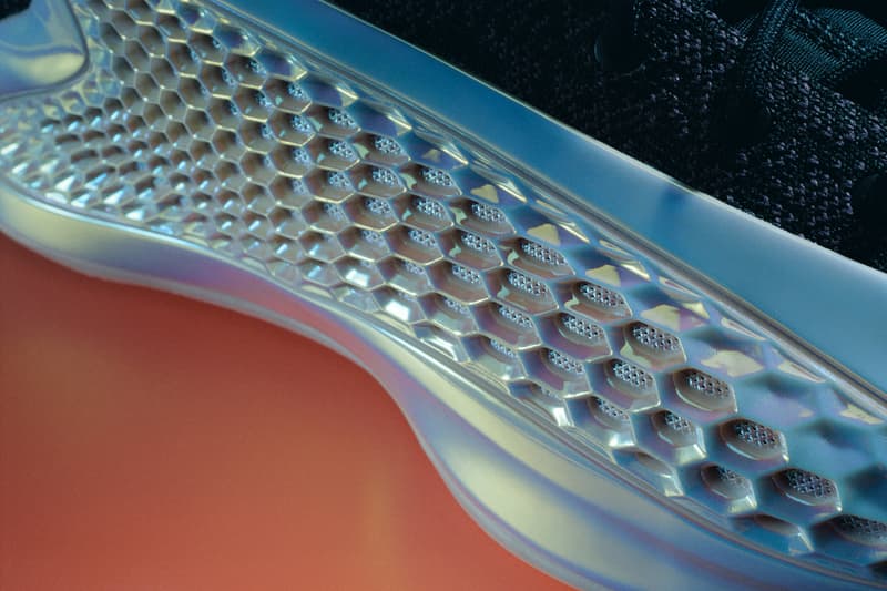 Official Look at the adidas Anthony Edwards 1 Low "Year of the Snake" JS0646 Core Black/Aluminum Pink-Lucid Fuchsia three stripes basketball shoe nba minnesota timberwolves