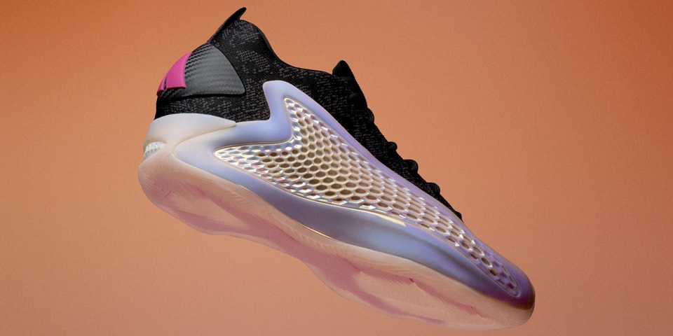 adidas-anthony-edwards-1-low-  display picture 1