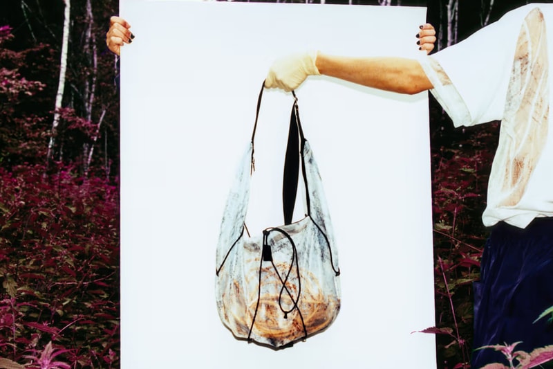 AFFXWRKS x SOUTH2 WEST8 Collection Release Info