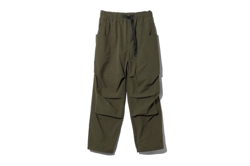 AFFXWRKS x SOUTH2 WEST8 Collection Release Info