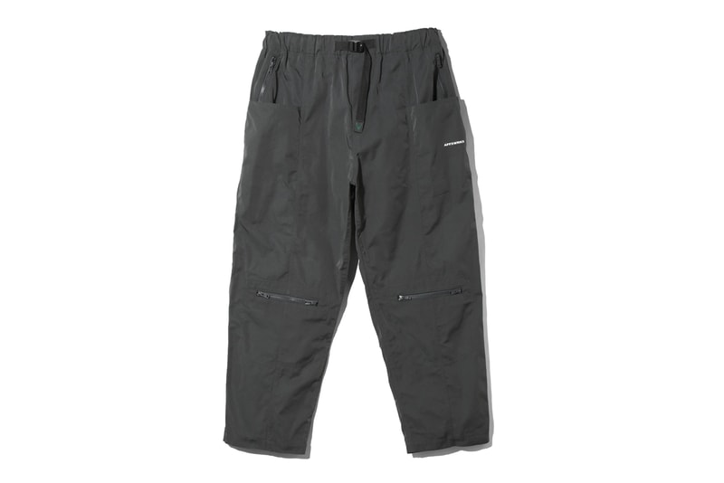 AFFXWRKS x SOUTH2 WEST8 Collection Release Info