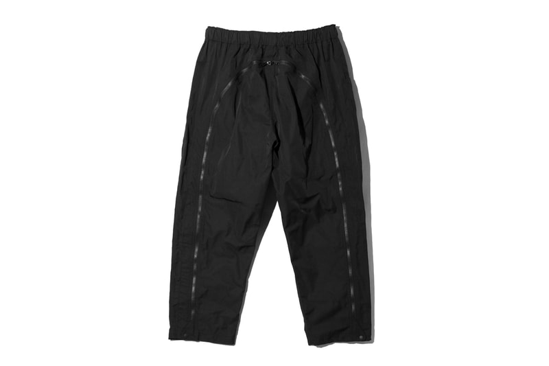 AFFXWRKS x SOUTH2 WEST8 Collection Release Info