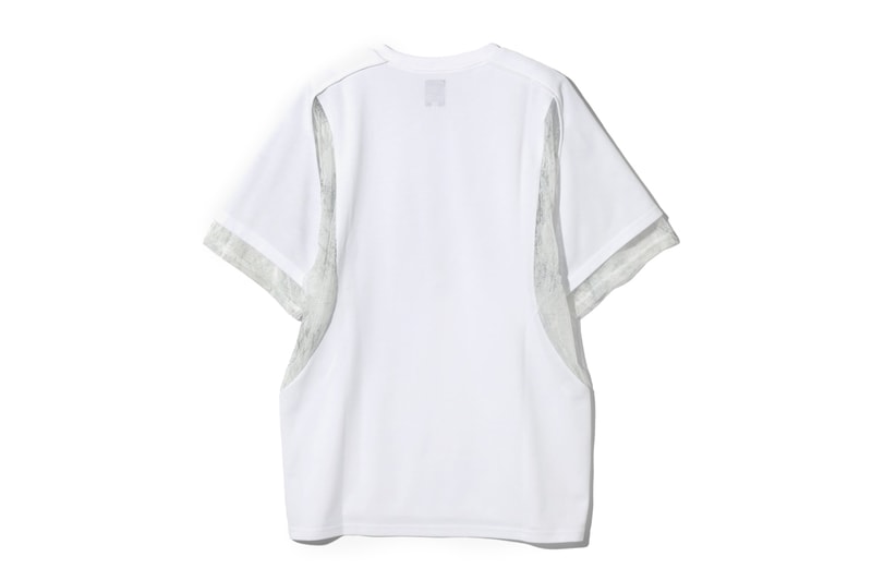 AFFXWRKS x SOUTH2 WEST8 Collection Release Info