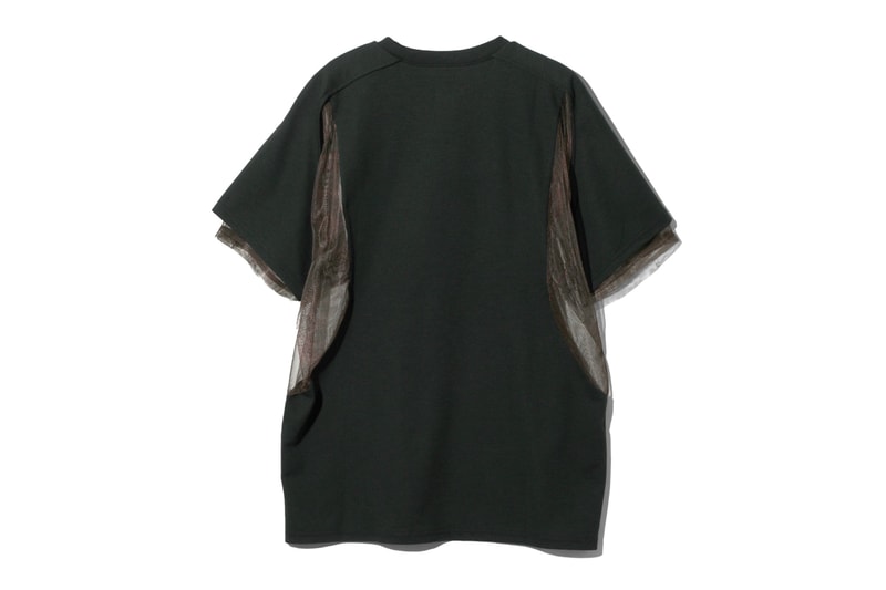 AFFXWRKS x SOUTH2 WEST8 Collection Release Info