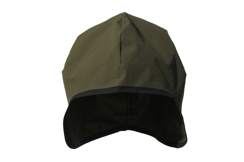 AFFXWRKS x SOUTH2 WEST8 Collection Release Info