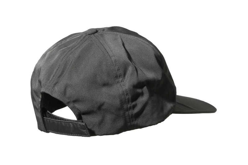 AFFXWRKS x SOUTH2 WEST8 Collection Release Info