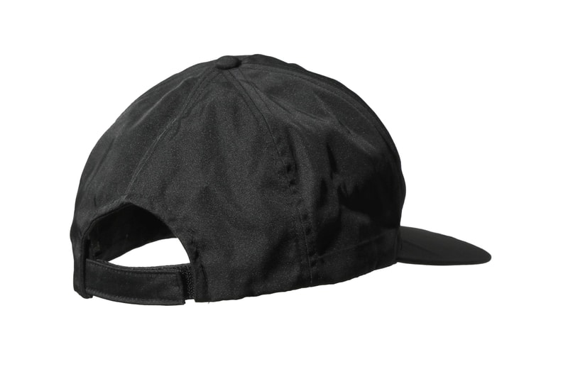 AFFXWRKS x SOUTH2 WEST8 Collection Release Info