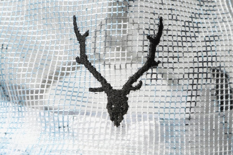 AFFXWRKS x SOUTH2 WEST8 Collection Release Info