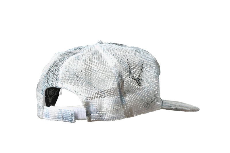 AFFXWRKS x SOUTH2 WEST8 Collection Release Info