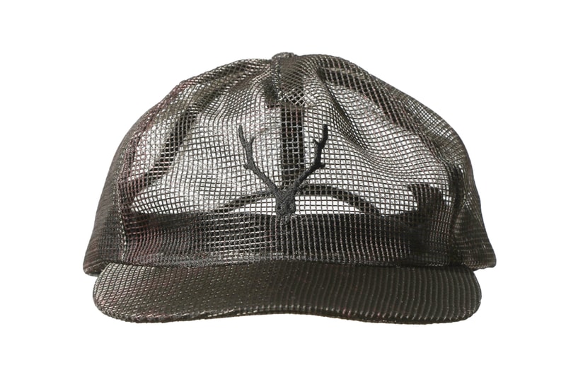 AFFXWRKS x SOUTH2 WEST8 Collection Release Info
