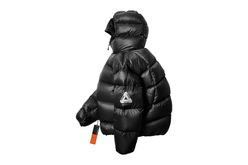 Everything Dropping at Palace This Week palace skateboards palace puffa winter 2024 drop 8 british skatewear