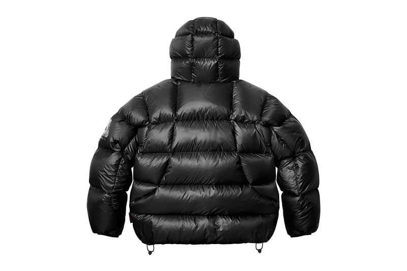 Everything Dropping at Palace This Week palace skateboards palace puffa winter 2024 drop 8 british skatewear