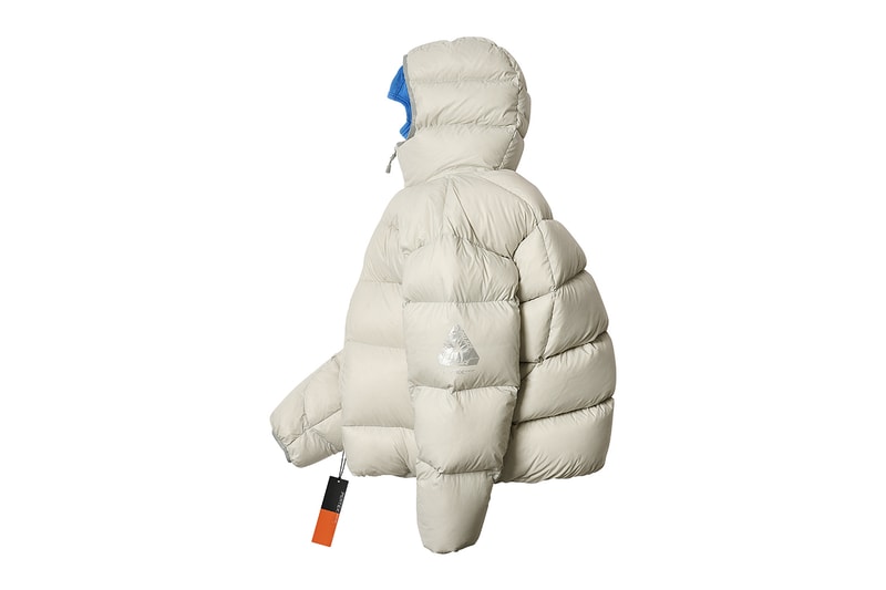 Everything Dropping at Palace This Week palace skateboards palace puffa winter 2024 drop 8 british skatewear