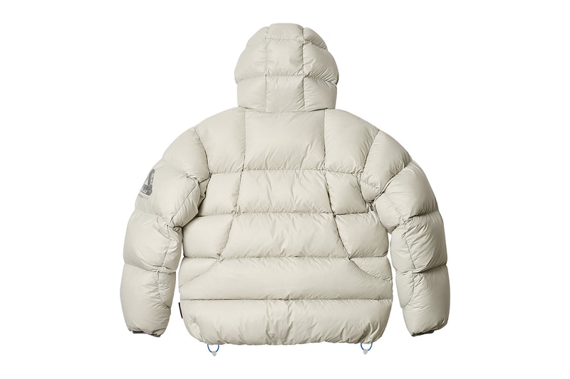 Everything Dropping at Palace This Week palace skateboards palace puffa winter 2024 drop 8 british skatewear