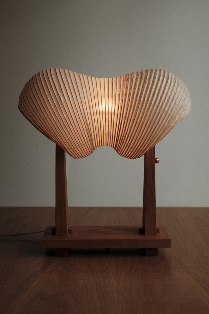 Colony NYC Gallery Kawabi Lamps Installation Information