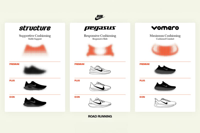 frequency pack air max