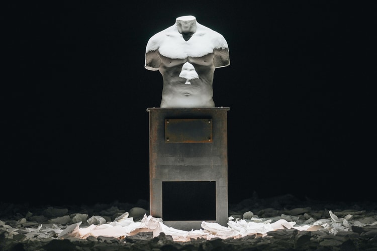 Netflix Announces Season 3 of ‘Physical 100’