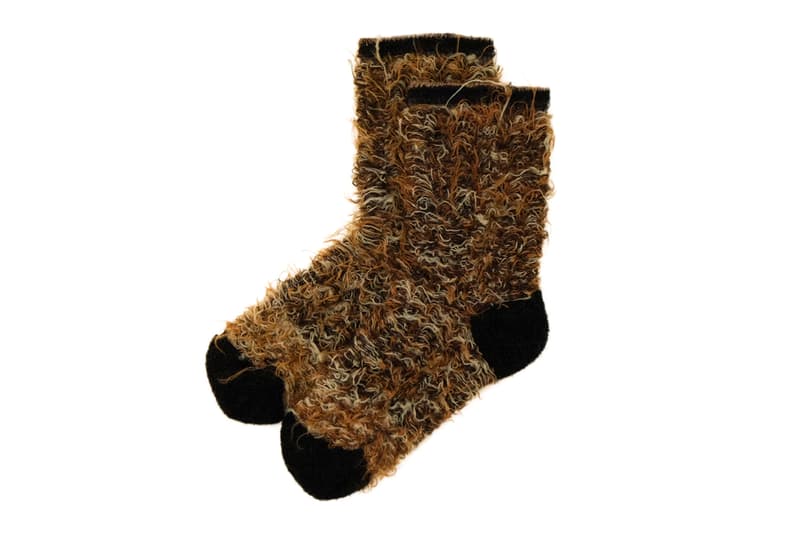 william ellery lichen socks outdoor goods v15 camo colors release date info photos price store list buying guide