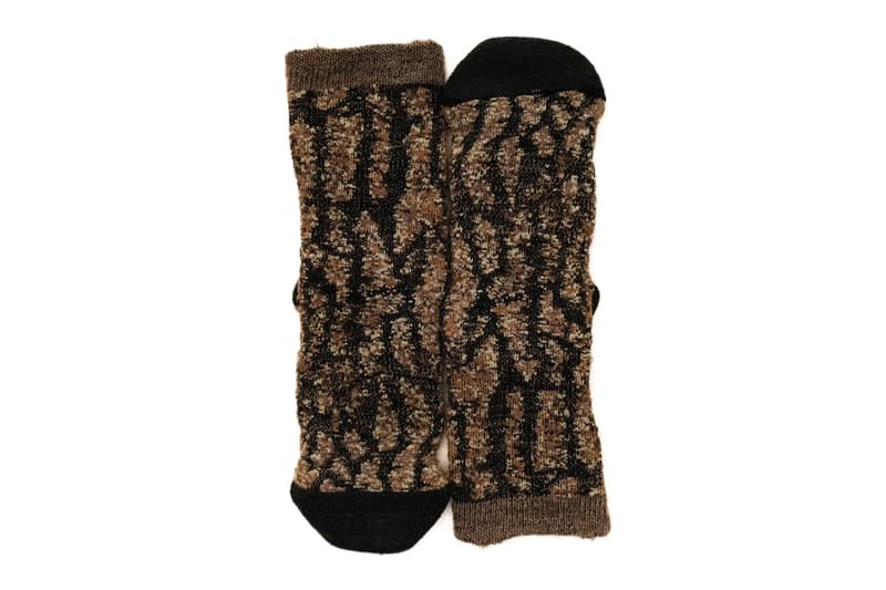 william ellery lichen socks outdoor goods v15 camo colors release date info photos price store list buying guide