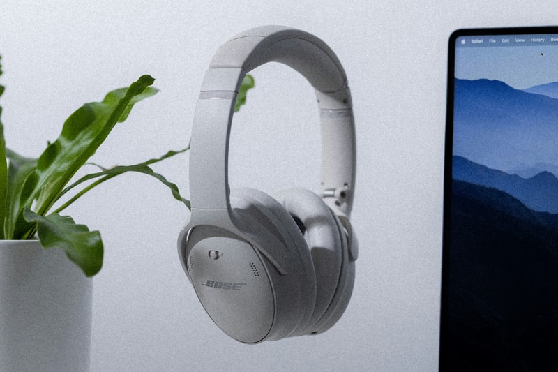 Bose Acquires Luxury Audio Brands McIntosh Sonus Faber