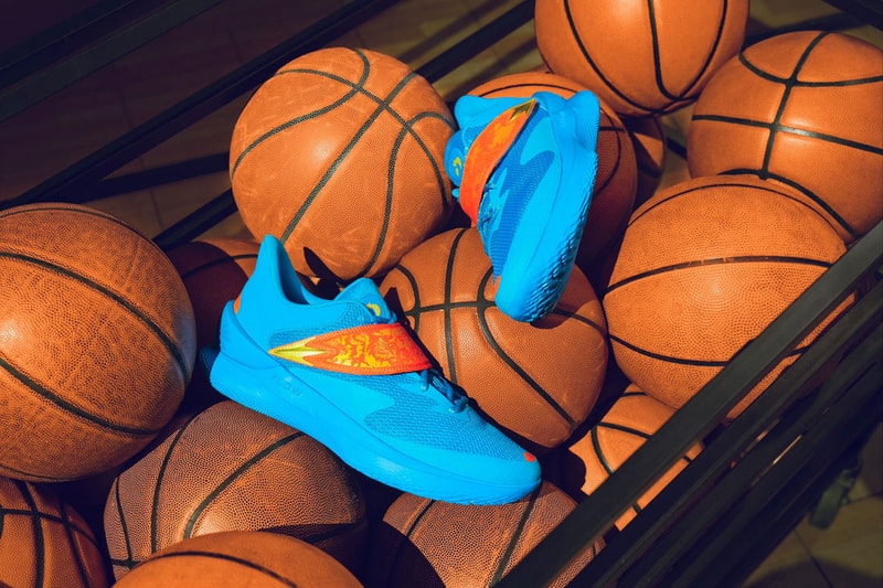 De’Aaron Fox x Curry Brand Fox 1 "Happy Fox Day” 3028807-419 Release Info 