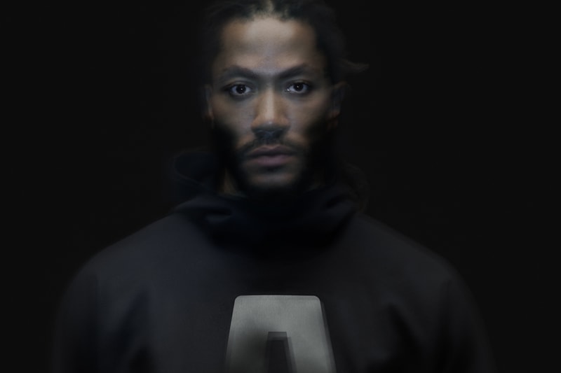 fear of god athletics basketball sneaker 2 ii jerry lorenzo night brown official release date info photos price store list buying guide