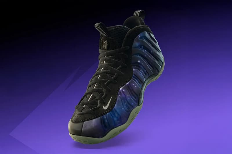 'Fortnite' Kicks Nike Jordan Shoes Release Info 