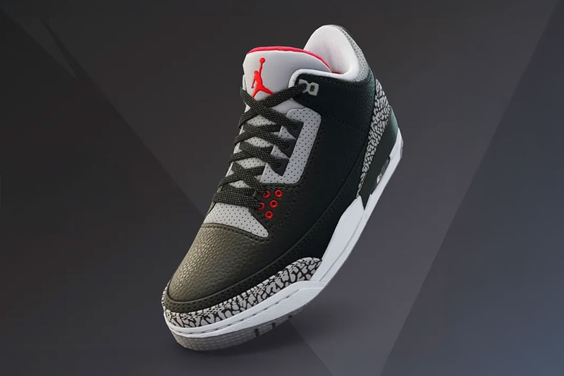 'Fortnite' Kicks Nike Jordan Shoes Release Info 