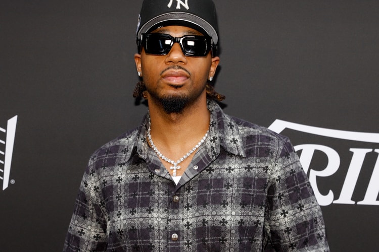 Metro Boomin Reveals "Personal Issue" Escalated Beef With Drake