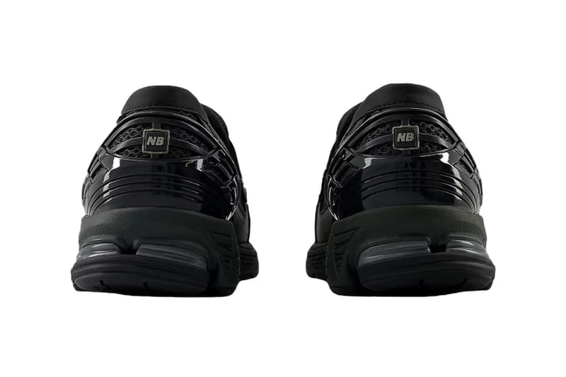 new balance falcon